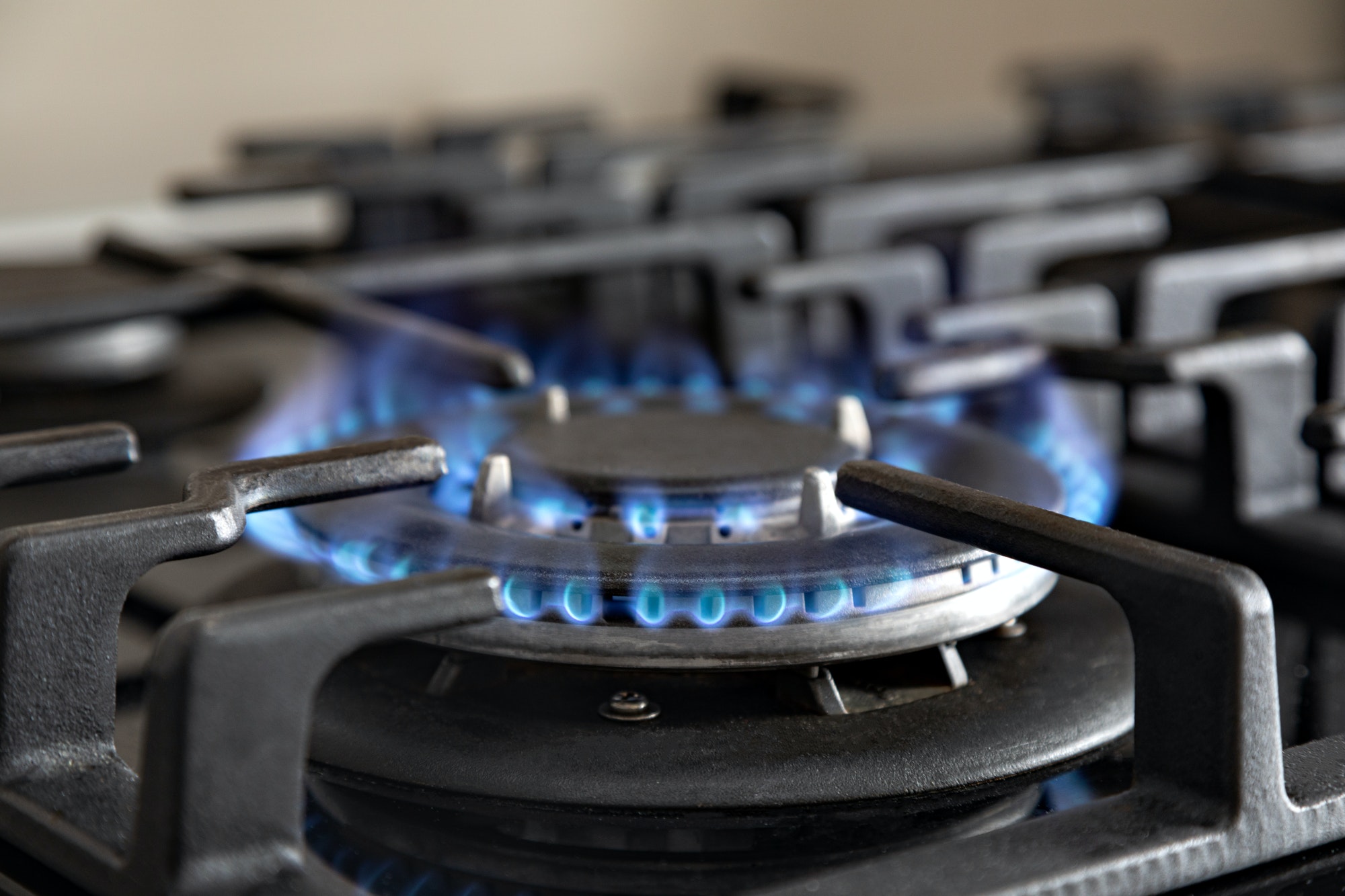 Costo allacciamento gas: tutto quello che devi sapere