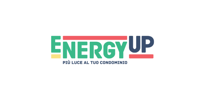 Energy Up: Contatti, Offerte luce e gas e Recensioni