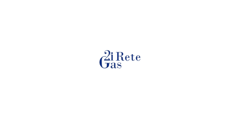 2i Rete gas: Contatti, Offerte luce e gas e Recensioni 