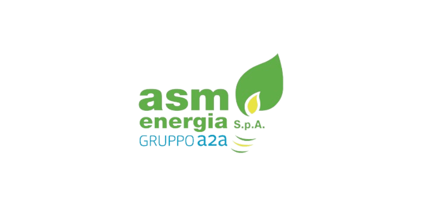 Logo Asm Energia