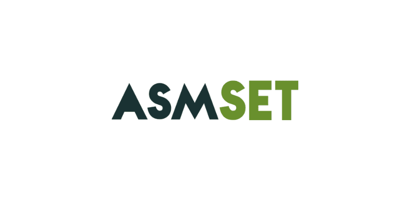 Asmset: Contatti, Offerte luce e gas e Recensioni 