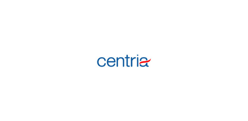 Centria: Contatti, Offerte luce e gas e Recensioni