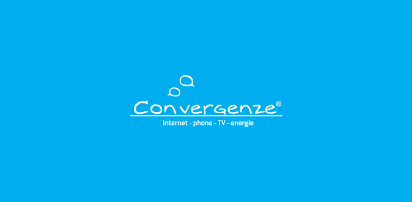 Convergenze Energia: Contatti, Offerte luce e gas e Recensioni