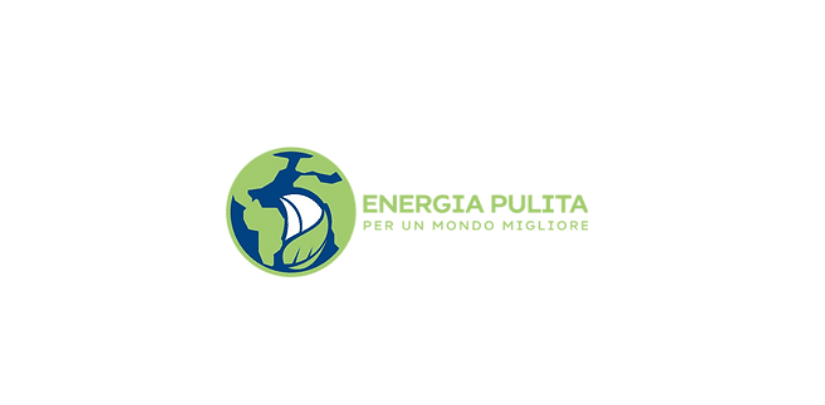 Energia Pulita: Contatti, Offerte luce e gas e Recensioni