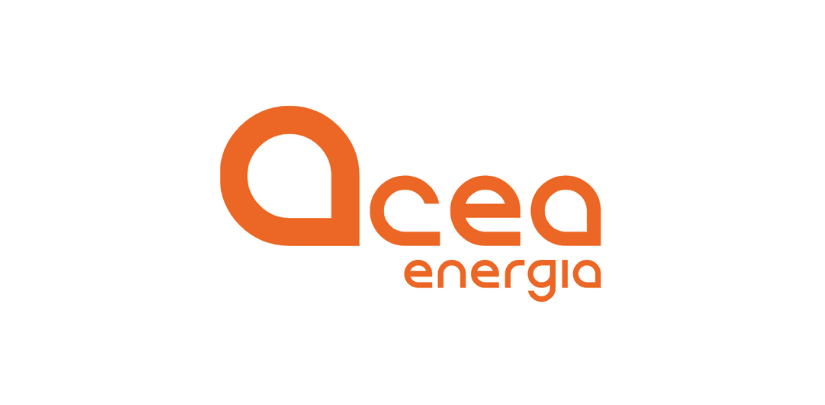 Acea Energia: Contatti, Offerte luce e gas e Recensioni