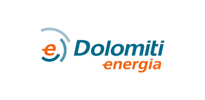 Dolomiti Energia: Contatti, Offerte luce e gas e Recensioni