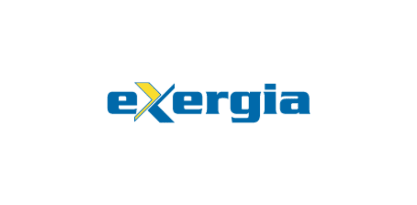 Exergia: Contatti, Offerte luce e gas e Recensioni