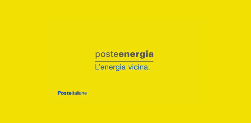 Poste Italiane Energia: Contatti, Offerte luce e gas e Recensioni