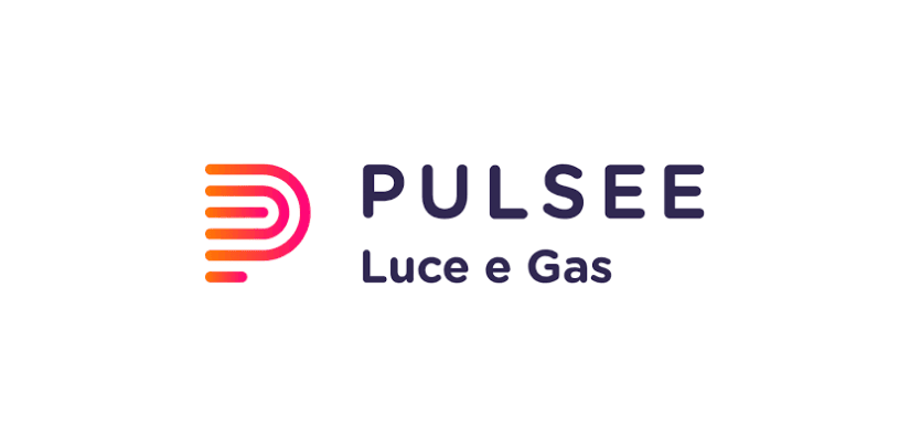 Pulsee: Contatti, Offerte luce e gas e Recensioni