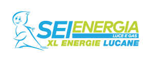 Sei Energia: Contatti, Offerte luce e gas e Recensioni