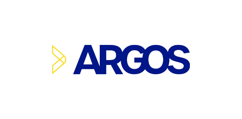 Argos Energia: numero verde, offerte e opinioni degli utenti