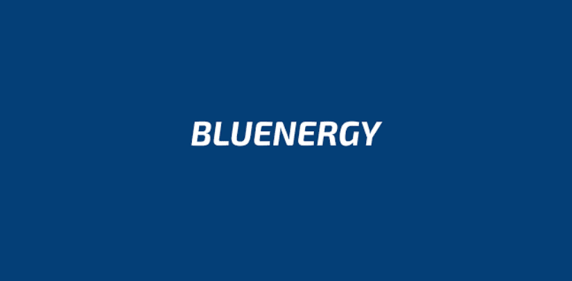 Bluenergy Group: contatti, offerte luce e gas e opinioni