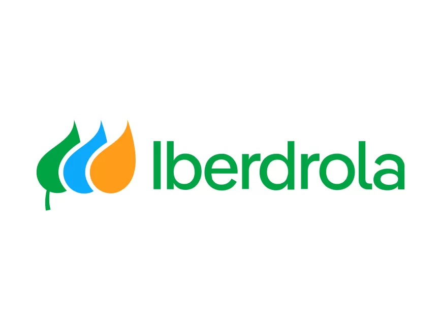 Iberdrola: Contatti, Offerte luce e gas e Recensioni