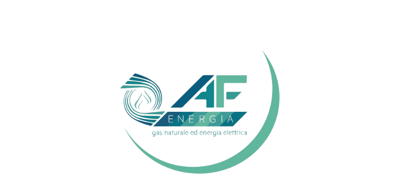 AF Energia: Contatti, Offerte luce e gas e Recensioni