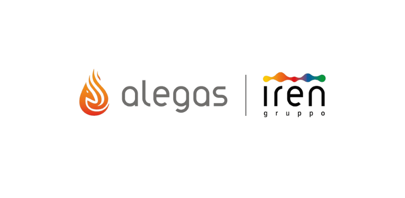 Alegas: Contatti, Offerte luce e gas e Recensioni