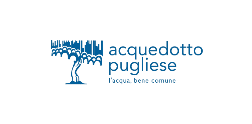 AQP: Contatti, Offerte Acqua e Recensioni