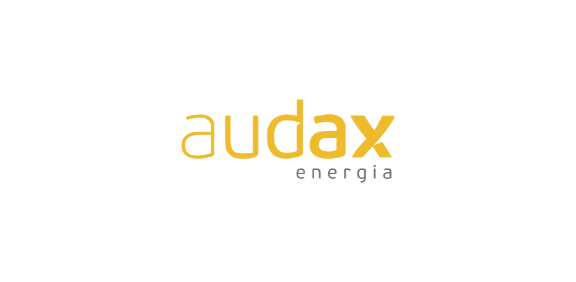 Audax Energia: recensioni, tariffe, contatti e modulistica