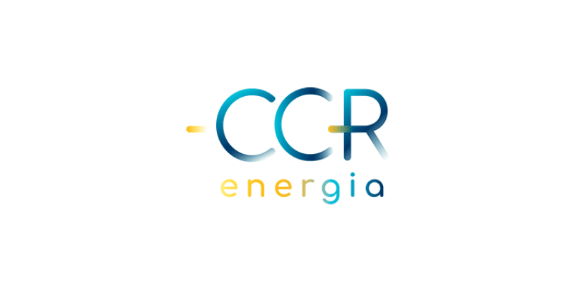 CCR Energia: Contatti, Offerte luce e gas e Recensioni