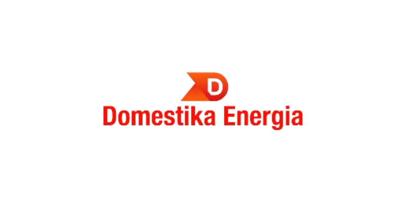 Domestika Energia: numero verde, offerte e valutazioni degli utenti