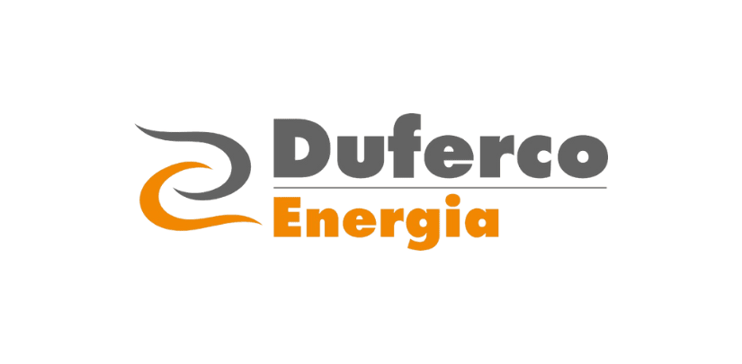 Duferco: Contatti, Offerte luce e gas e Recensioni