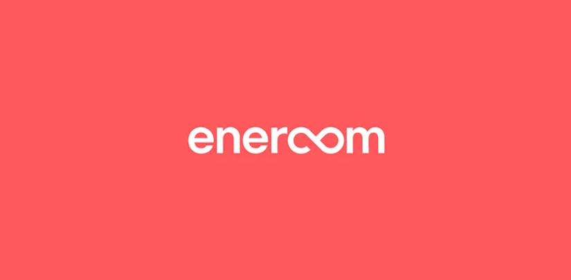 Enercom: Contatti, Offerte luce e gas e Recensioni