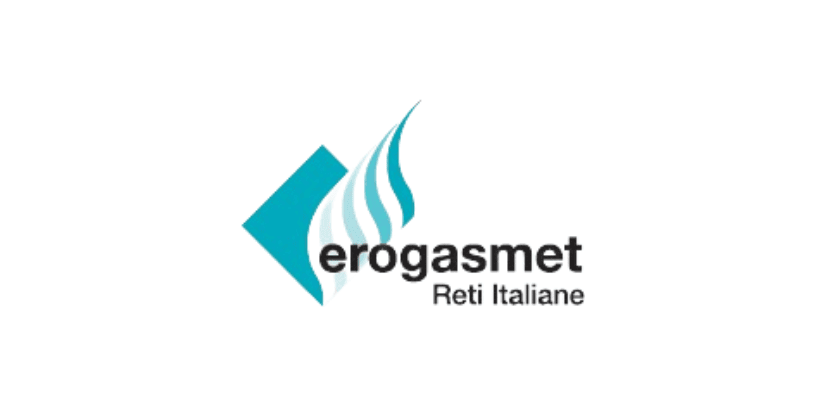 Erogasmet: Contatti, Offerte luce e gas e Recensioni