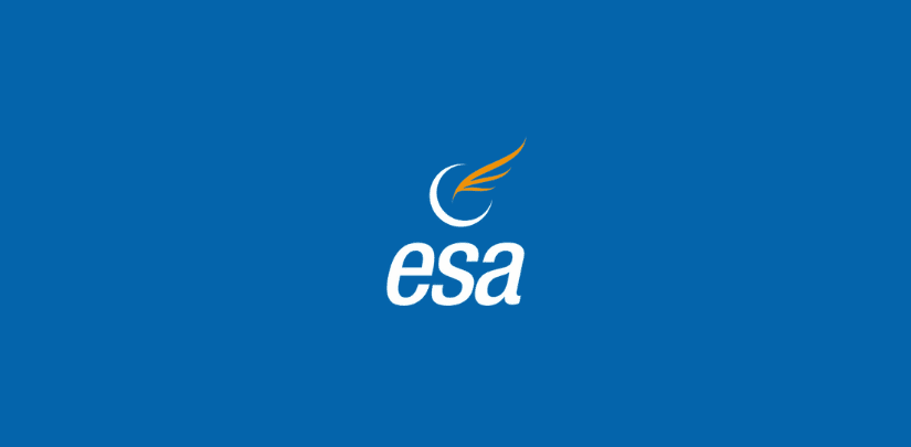 Esa Energie: Contatti, Offerte luce e gas e Recensioni