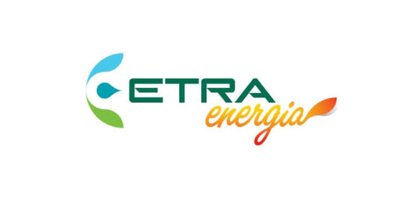 Etra Energia: Contatti, Offerte luce e gas e Recensioni