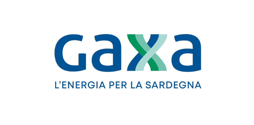 Gaxa: Contatti, Offerte luce e gas e Recensioni