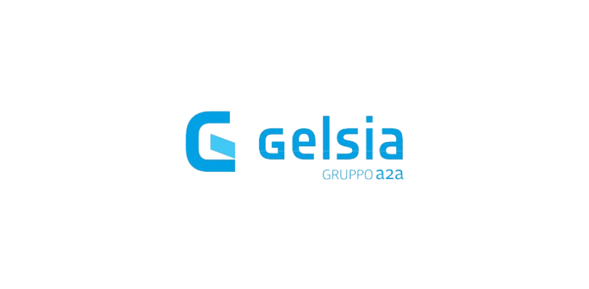 Gelsia: numero verde, offerte e recensioni