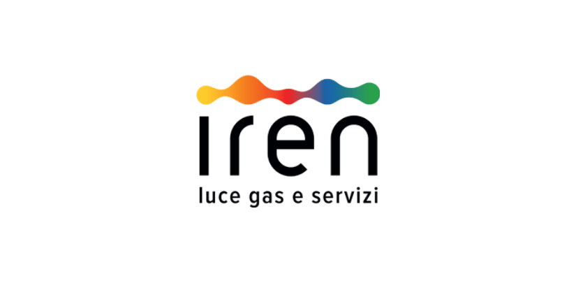 Iren Luce Gas e Servizi: contatti, offerte e recensioni