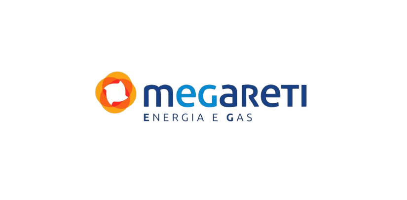 Megareti: Contatti, Offerte luce e gas e Recensioni