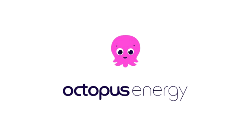 Octopus Energy: Contatti, Offerte luce e gas e Recensioni