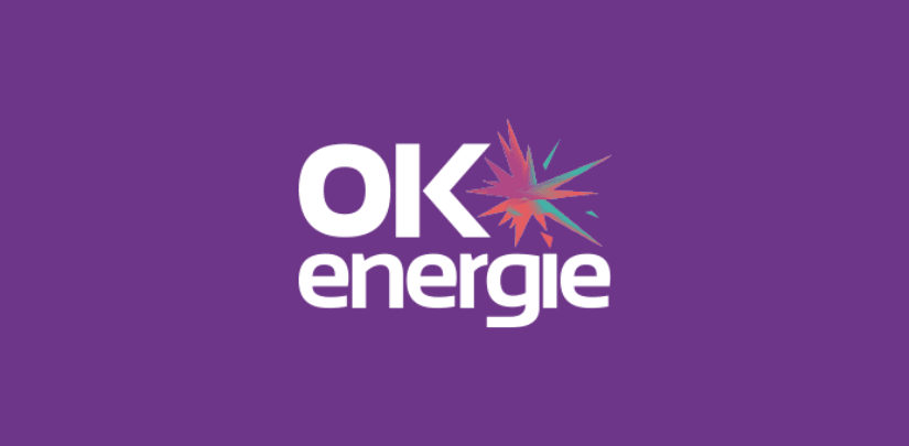 Ok Energie: Contatti, Offerte luce e gas e Recensioni