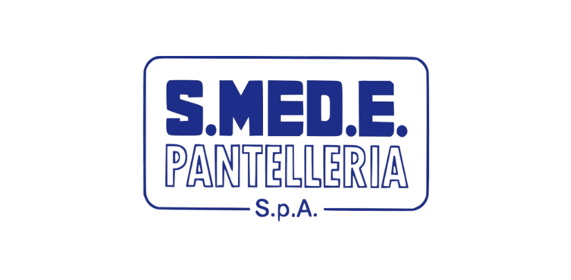 S.MED.E Pantelleria: Contatti, Offerte luce e gas e Recensioni