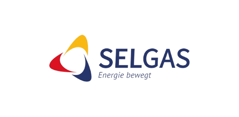 Selgas: Contatti, Offerte luce e gas e Recensioni