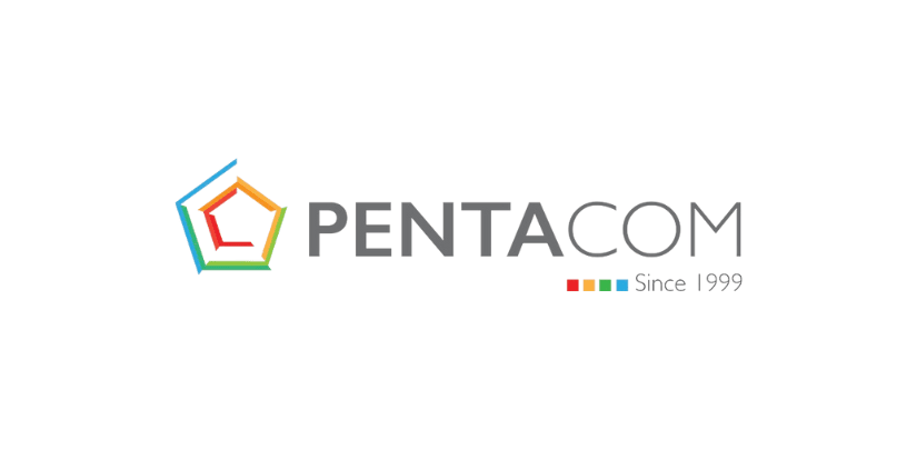 Pentacom: Contatti, Offerte luce e gas e Recensioni