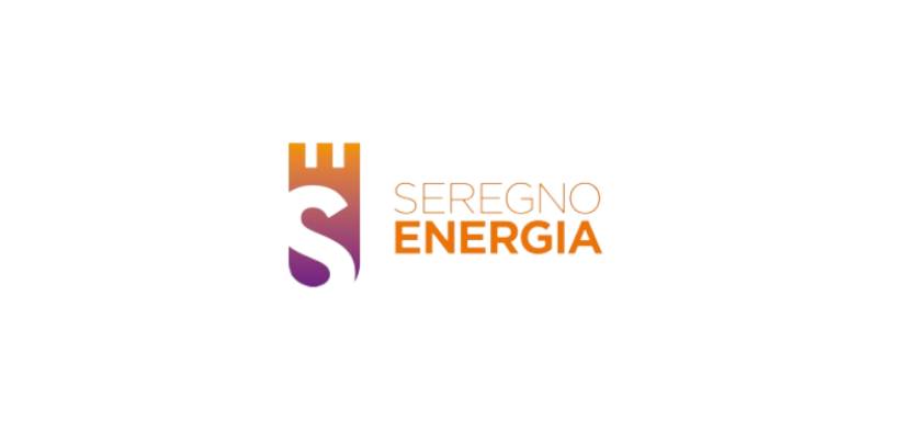 Seregno Energia: Contatti, Offerte luce e gas e Recensioni