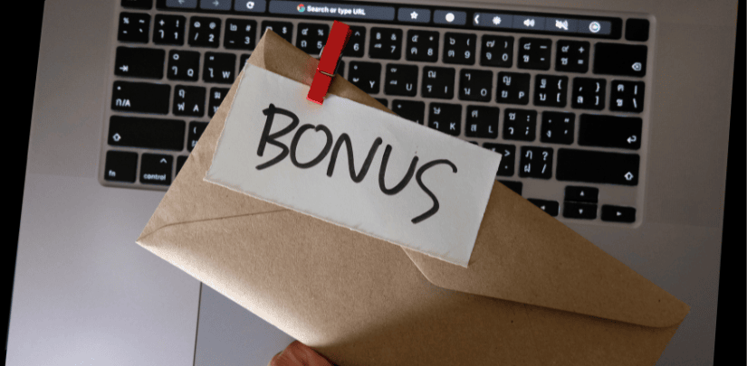 Bonus energia: a chi spetta e come funziona