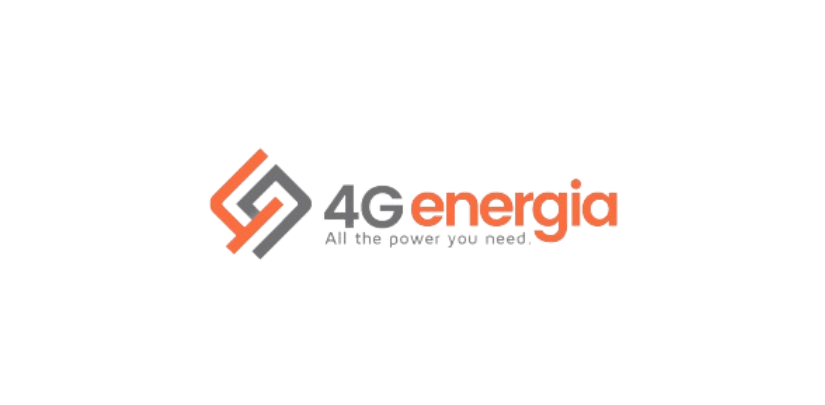 4G Energia: Contatti, Offerte luce e gas e Recensioni