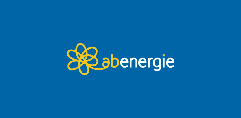 ABenergie: Contatti, Offerte luce e gas e Recensioni