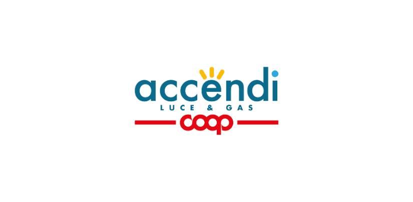 Accendi Luce e Gas Coop: numero verde, offerte e opinioni