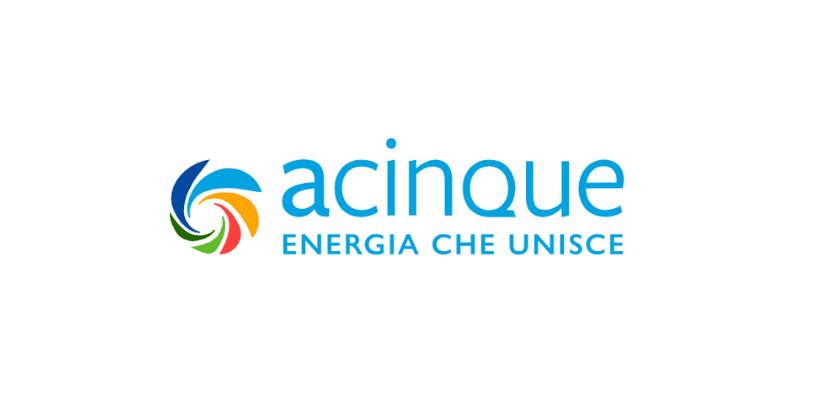 Acinque: Contatti, Offerte luce e gas e Recensioni