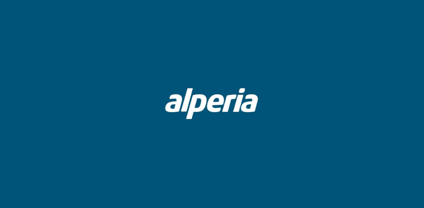 Alperia: Contatti, Offerte luce e gas e Recensioni