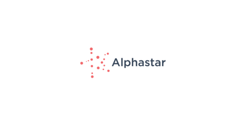 Alphastar: Contatti, Offerte luce e gas e Recensioni