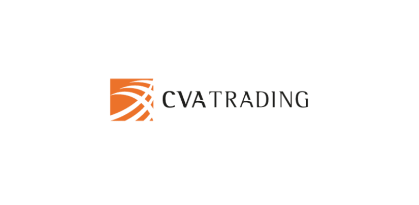 CVA Trading: Contatti, Offerte luce e gas e Recensioni 