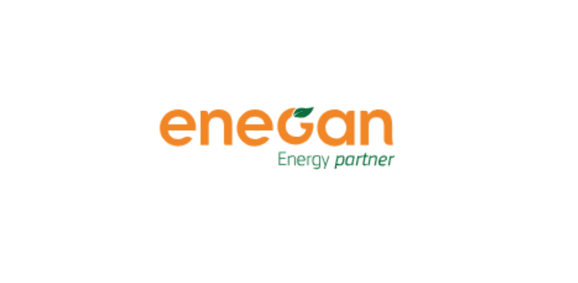 Enegan: Contatti, Offerte luce e gas e Recensioni