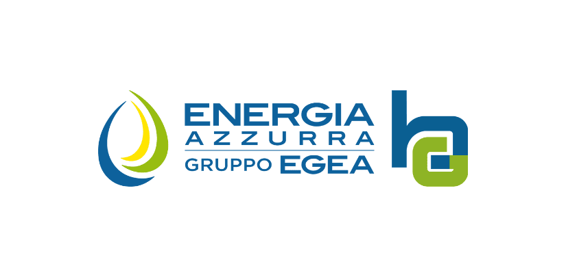 Energia Azzurra: Contatti, Offerte luce e gas e Recensioni