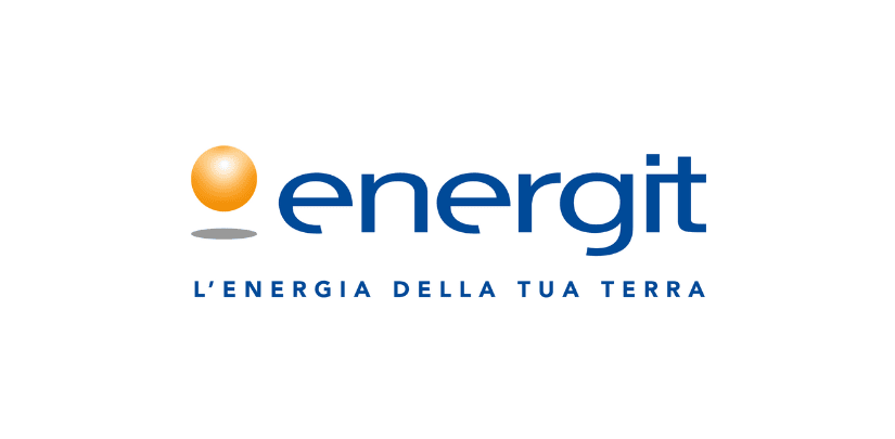 Energit: Contatti, Offerte luce e gas e Recensioni