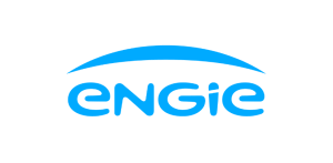 logo Engie fornitore luce e gas